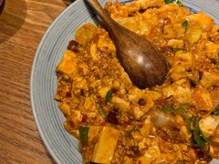 -静一餐厅·湖北菜(前门创始店)