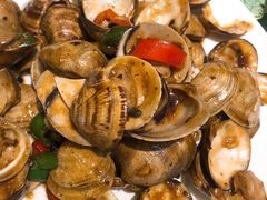 -海儀美食楼(湾仔海鲜街店)