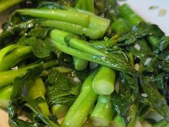 -甘家界牌柠檬鸭(青山店)