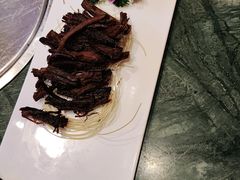 -中苑海韵