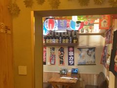 -千吉日本料理(日本一条街店)