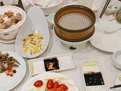 -北京全聚德(王府井店)