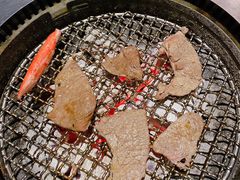 -神户赤童日式烤肉伙伴(东直门店)
