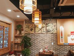 -大龙燚火锅(春熙店)