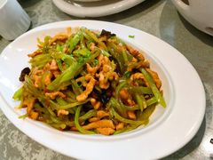 -南方酒店·淮扬菜(回民街店)