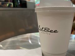 -LilBee Coffee