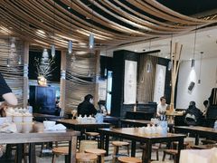 -都氏二当家(九方店)
