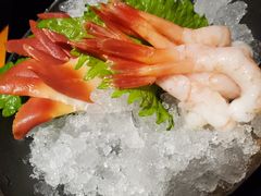 -和彩放题餐厅(酒仙桥店)