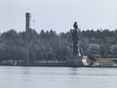 -鄱阳湖国家湿地公园