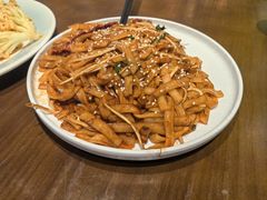 -蚝得喜海鲜(东城店)