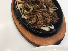 -太兴餐厅(东方广场分店)