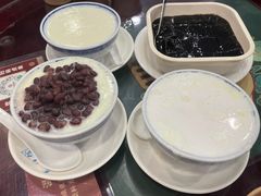 -民信老铺(华盖路店)