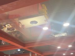 -何师傅美蛙鱼头(汉街店)