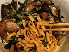 -王繁星面馆(西安熙地港店)