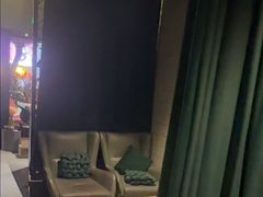 -涟LIAN·泰式按摩·MASSAGE·SPA(华强北店)