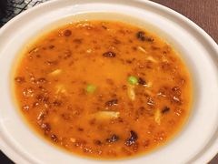 -蟹榭·莳鲜(虹桥高岛屋店)