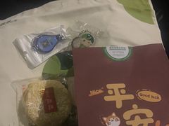 -万达影城(番禺万达广场店)