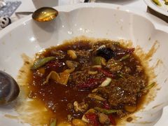 -眉州东坡(印象城购物中心店)