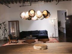 -设计共和 Design Republic(江宁路店)