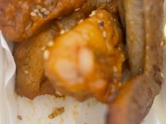 -味千拉面(双井店)