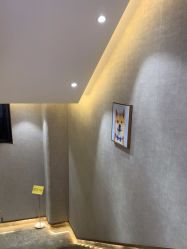 点击看大图 -深圳鹏爱秀琪医疗美容医院
