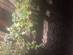 -都氏家DUSJOY(翡翠城店)