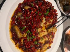 -甬上名灶(天一阁·翠柏店)