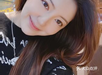 STay Real小时候放学后的味道