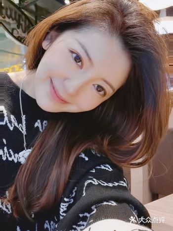 STay Real小时候放学后的味道