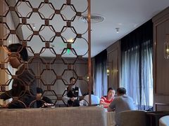 -王品牛排(上海仙霞店)
