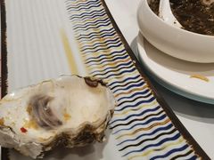 -山东八大碗山东老字号