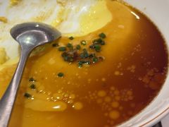 -永膳精致本味湘菜(麓谷店)