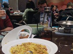 -紫泥369粗粮季(鼓楼店)