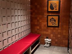 -菩泰·泰式草本按摩SPA(国大城市广场店)