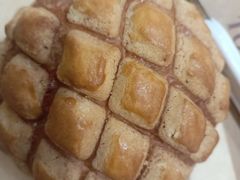 -多乐之日(富力城店)