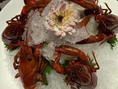 -福玺荟(外滩罗斯福店)