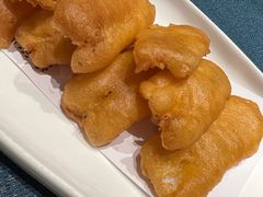 -海味世家·家常菜馆(明州里店)