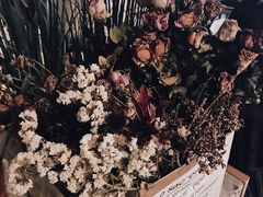 -ZooYoo佐佑咖啡(鼓楼店)