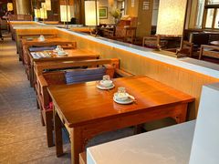 -云雪丽·茶马文化特色菜(古城口店)