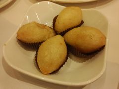 咸水角-稻香(马头围道店)