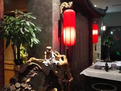 -碧露轩·大益茶体验馆(镇江路店)