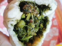 -大邱大包