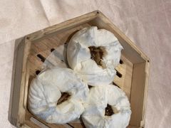 -聚福宝合苑食府(南头镇店)