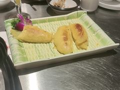 -云尊府云南菜·蒸汽石锅鱼(学清路店)