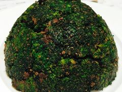 -喜鼎海胆水饺(柏威年购物中心店)