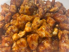 -惠宾饭庄(中山路店)