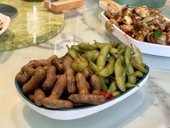 -仙品龙虾(总店)