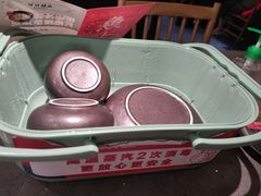 -鱼上·烤鱼(万象城店)