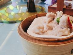 -松雅轩(大源店)