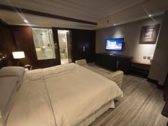 -厦门喜来登酒店